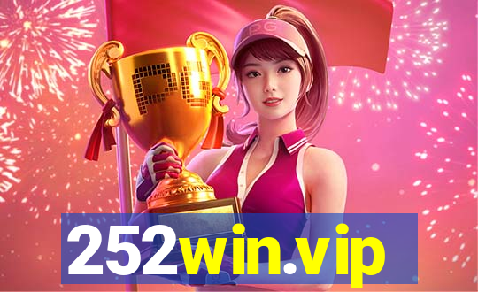 252win.vip