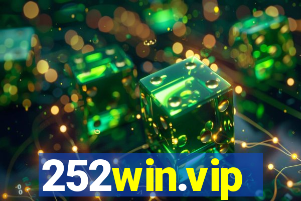 252win.vip