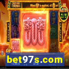 bet97s.com