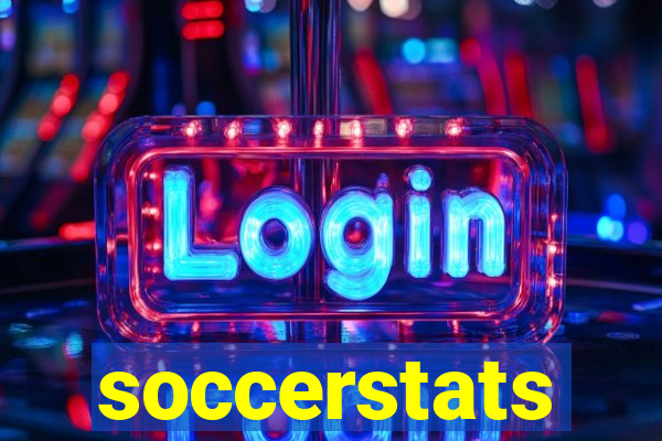 soccerstats