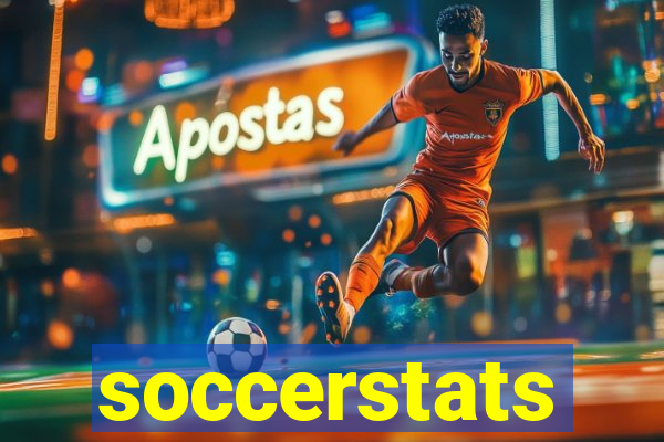 soccerstats