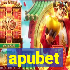 apubet