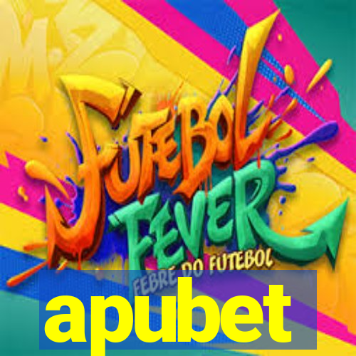 apubet