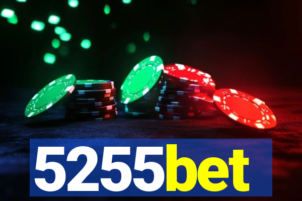 5255bet