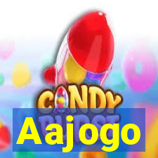 Aajogo