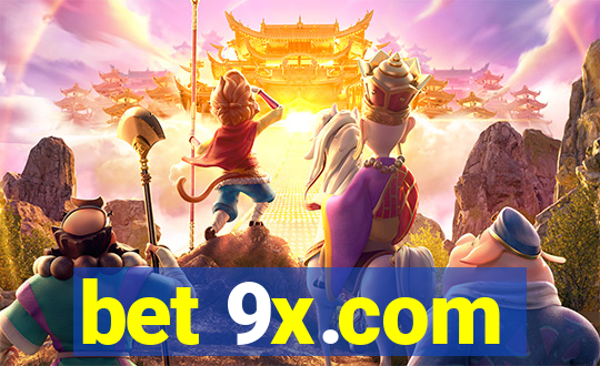 bet 9x.com