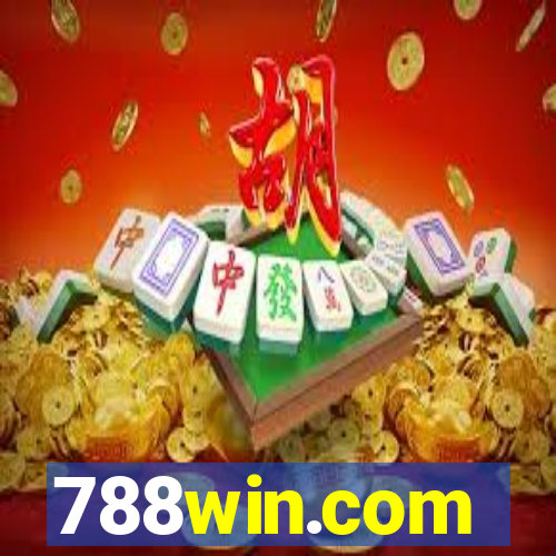 788win.com