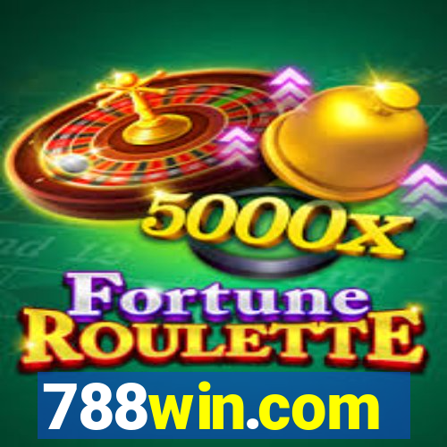 788win.com