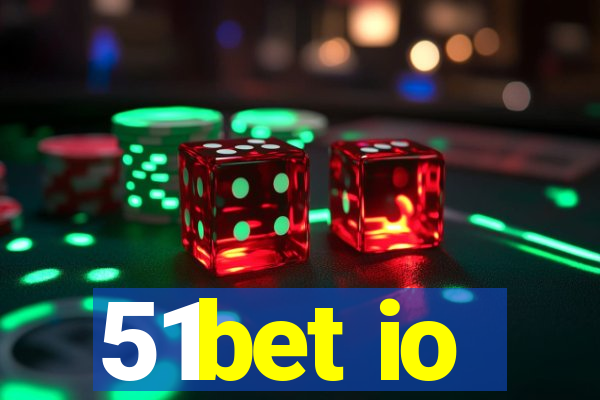 51bet io