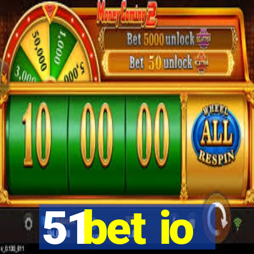 51bet io