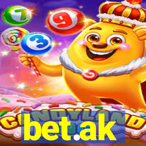 bet.ak