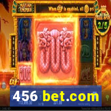 456 bet.com