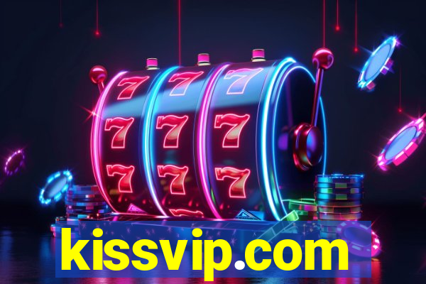 kissvip.com