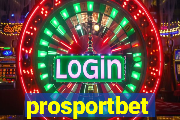 prosportbet