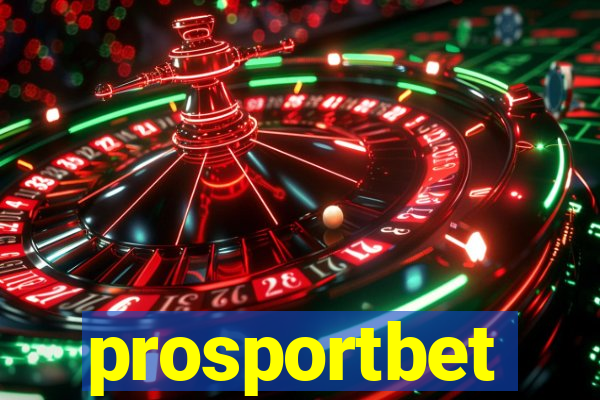 prosportbet