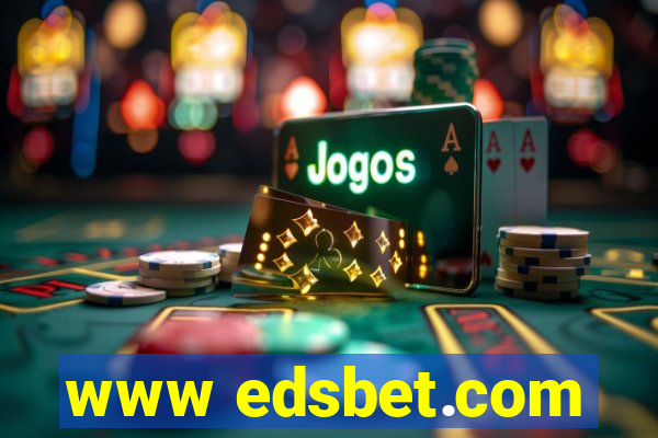 www edsbet.com