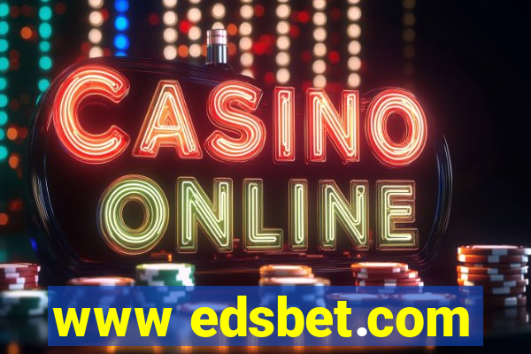 www edsbet.com