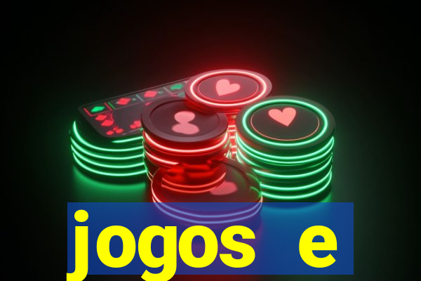 jogos e brincadeiras adaptadas para deficientes físicos