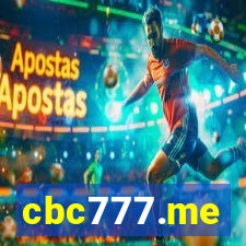 cbc777.me