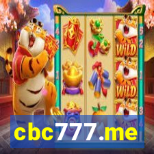 cbc777.me