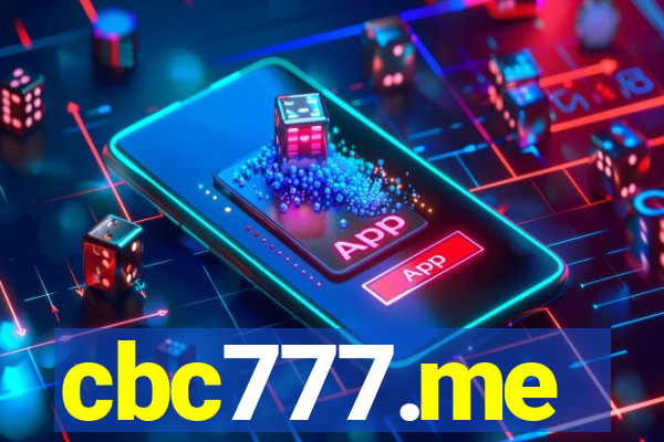 cbc777.me