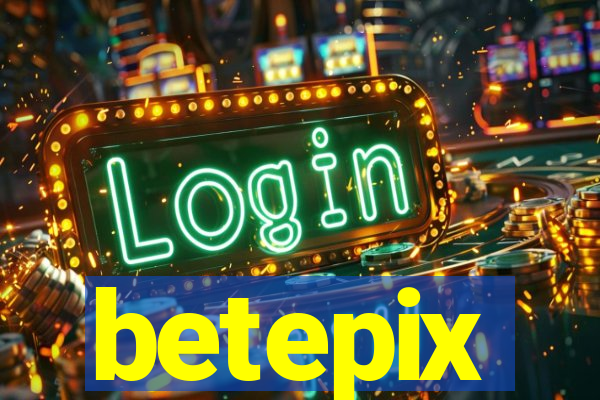 betepix