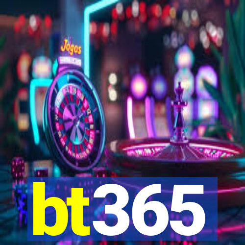 bt365