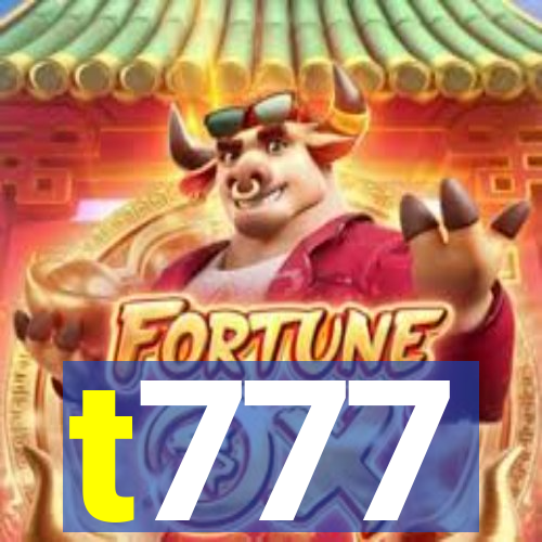 t777