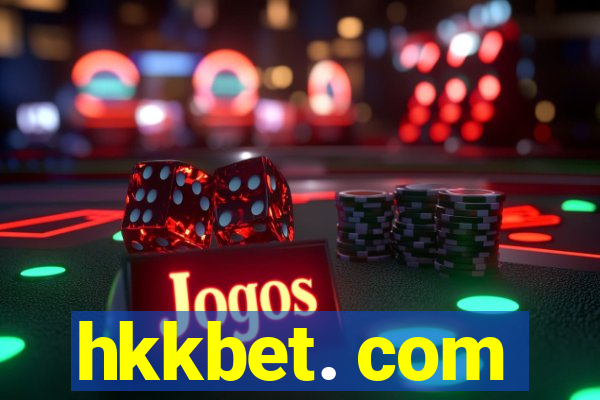 hkkbet. com