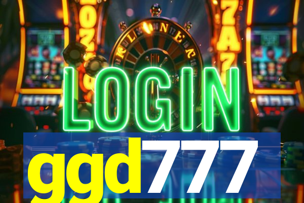 ggd777