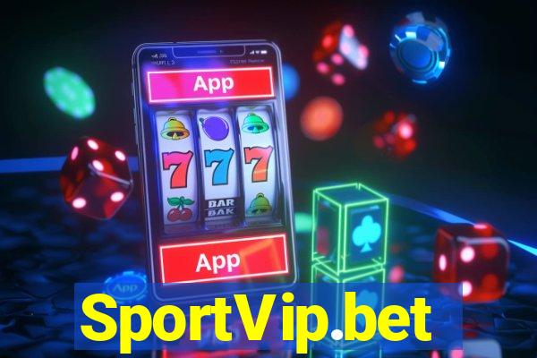 SportVip.bet