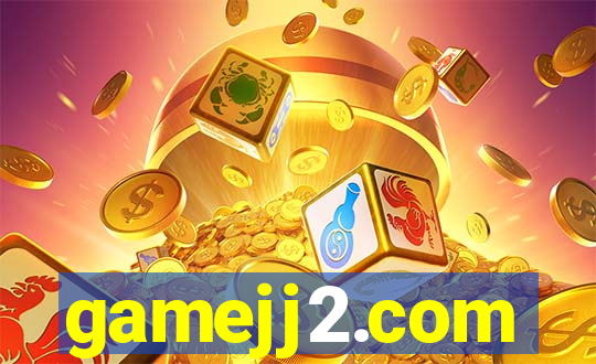 gamejj2.com