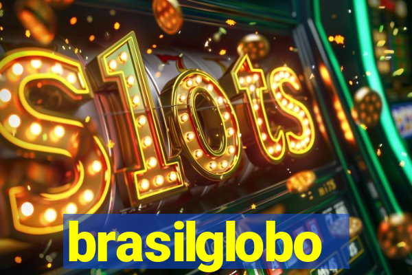 brasilglobo