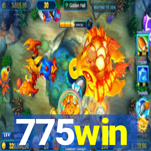 775win