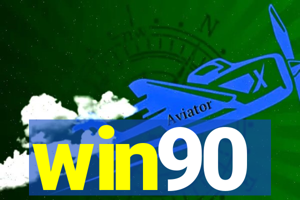 win90