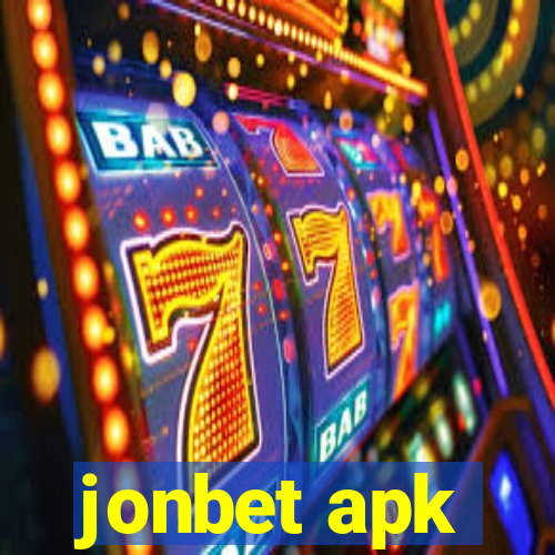 jonbet apk