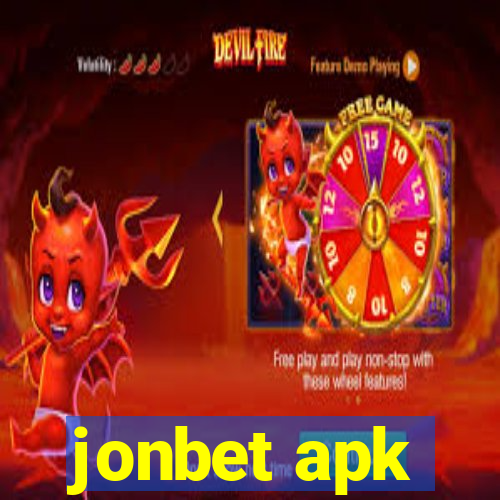 jonbet apk