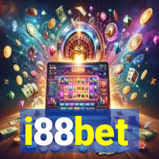 i88bet