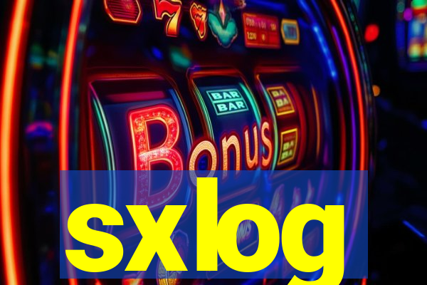 sxlog