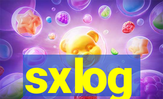 sxlog