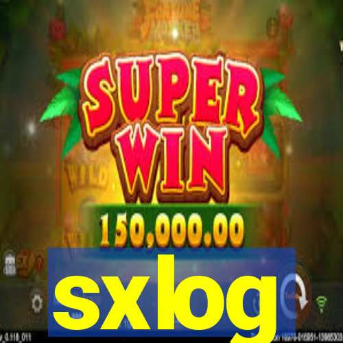 sxlog