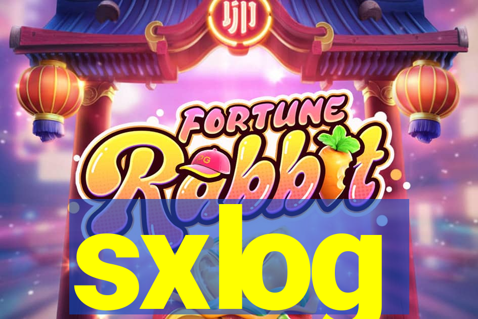 sxlog