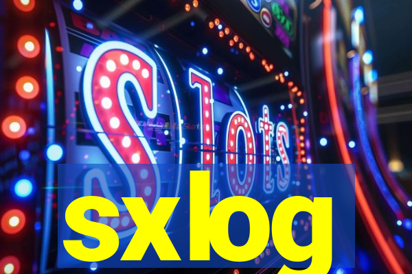 sxlog