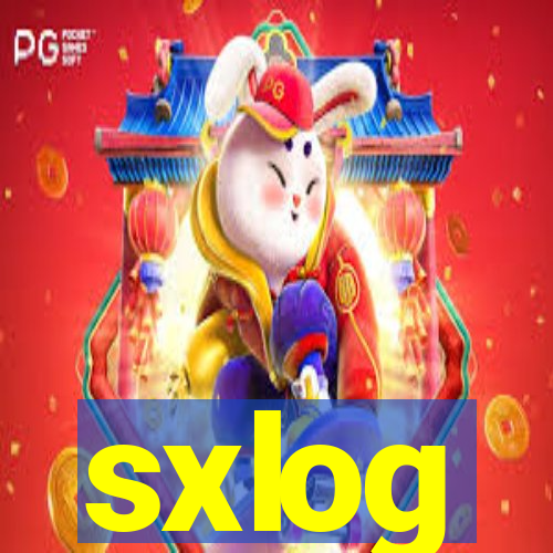 sxlog