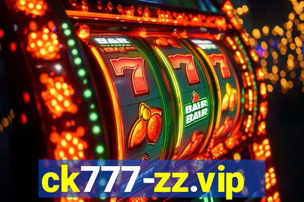 ck777-zz.vip