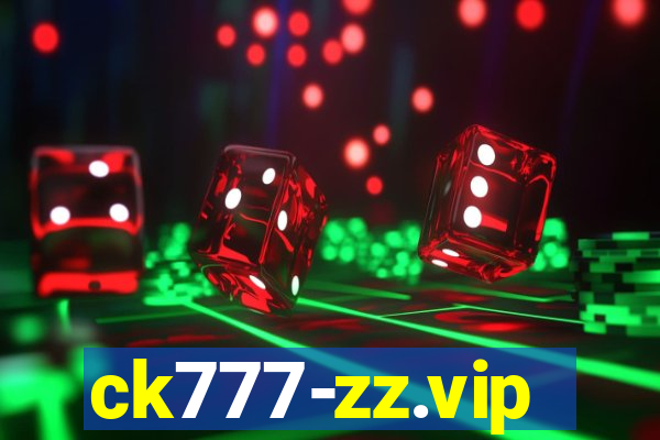 ck777-zz.vip