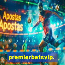 premierbetsvip.net