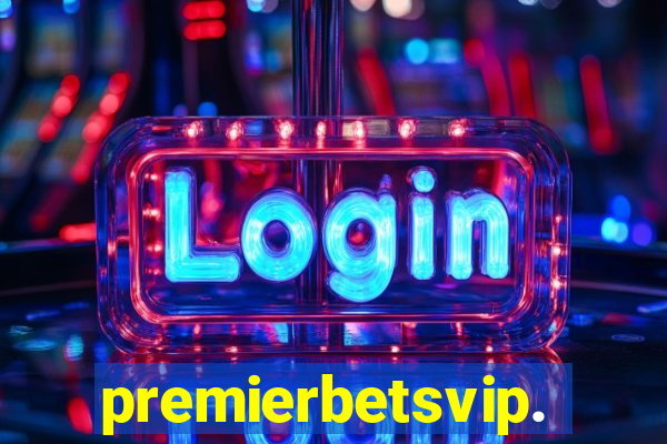 premierbetsvip.net