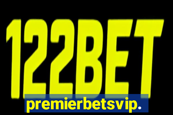 premierbetsvip.net