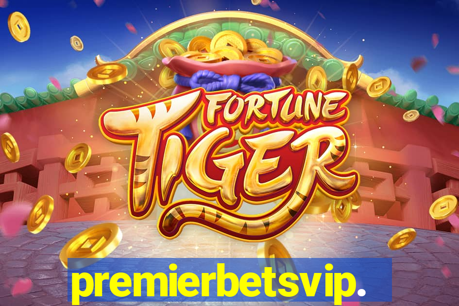 premierbetsvip.net